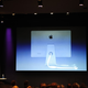 Image for article titled Apple MacBook Event Coverage